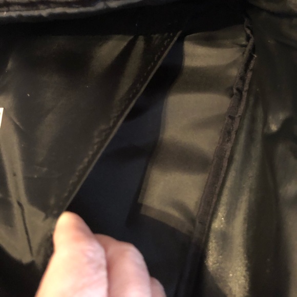 Pyrex Portables insulated travel dish 9x13 pot luck bag carrier - Picture 10 of 10